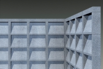 Beton