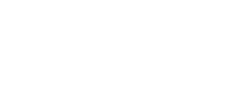 Mastnak logo