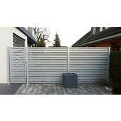 Tore, Elektrische Tore, Gartentore, Shiebetore, Einfahrtstore, Zauntore, Zaunsysteme, Hoftore, Torsysteme, Aluminiumtore, Hoftore aus Aluminium, Aluminium Hoftore, Hofeinfahrtstore, Flügeltore, Eingangstüre