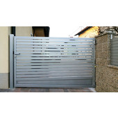 Tore, Elektrische Tore, Gartentore, Shiebetore, Einfahrtstore, Zauntore, Zaunsysteme, Hoftore, Torsysteme, Aluminiumtore, Hoftore aus Aluminium, Aluminium Hoftore, Hofeinfahrtstore, Flügeltore, Eingangstüre