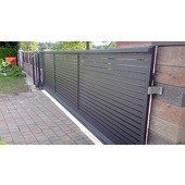 Tore, Elektrische Tore, Gartentore, Shiebetore, Einfahrtstore, Zauntore, Zaunsysteme, Hoftore, Torsysteme, Aluminiumtore, Hoftore aus Aluminium, Aluminium Hoftore, Hofeinfahrtstore, Flügeltore, Eingangstüre