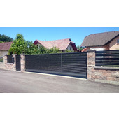 Tore, Elektrische Tore, Gartentore, Shiebetore, Einfahrtstore, Zauntore, Zaunsysteme, Hoftore, Torsysteme, Aluminiumtore, Hoftore aus Aluminium, Aluminium Hoftore, Hofeinfahrtstore, Flügeltore, Eingangstüre