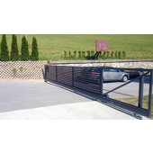 Tore, Elektrische Tore, Gartentore, Shiebetore, Einfahrtstore, Zauntore, Zaunsysteme, Hoftore, Torsysteme, Aluminiumtore, Hoftore aus Aluminium, Aluminium Hoftore, Hofeinfahrtstore, Flügeltore, Eingangstüre