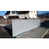 Tore, Elektrische Tore, Gartentore, Shiebetore, Einfahrtstore, Zauntore, Zaunsysteme, Hoftore, Torsysteme, Aluminiumtore, Hoftore aus Aluminium, Aluminium Hoftore, Hofeinfahrtstore, Flügeltore, Eingangstüre