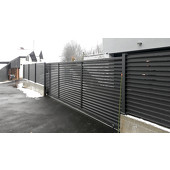 Tore, Elektrische Tore, Gartentore, Shiebetore, Einfahrtstore, Zauntore, Zaunsysteme, Hoftore, Torsysteme, Aluminiumtore, Hoftore aus Aluminium, Aluminium Hoftore, Hofeinfahrtstore, Flügeltore, Eingangstüre