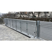 Tore, Elektrische Tore, Gartentore, Shiebetore, Einfahrtstore, Zauntore, Zaunsysteme, Hoftore, Torsysteme, Aluminiumtore, Hoftore aus Aluminium, Aluminium Hoftore, Hofeinfahrtstore, Flügeltore, Eingangstüre