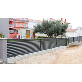 Tore, Elektrische Tore, Gartentore, Shiebetore, Einfahrtstore, Zauntore, Zaunsysteme, Hoftore, Torsysteme, Aluminiumtore, Hoftore aus Aluminium, Aluminium Hoftore, Hofeinfahrtstore, Flügeltore, Eingangstüre