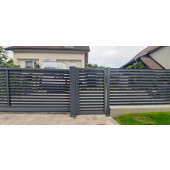 Tore, Elektrische Tore, Gartentore, Shiebetore, Einfahrtstore, Zauntore, Zaunsysteme, Hoftore, Torsysteme, Aluminiumtore, Hoftore aus Aluminium, Aluminium Hoftore, Hofeinfahrtstore, Flügeltore, Eingangstüre