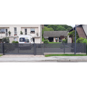 Tore, Elektrische Tore, Gartentore, Shiebetore, Einfahrtstore, Zauntore, Zaunsysteme, Hoftore, Torsysteme, Aluminiumtore, Hoftore aus Aluminium, Aluminium Hoftore, Hofeinfahrtstore, Flügeltore, Eingangstüre
